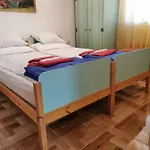 House With A Parking Space - 21993 Rovinj