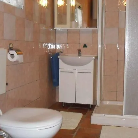 House With A Parking Space - 21993 Holiday home Rovinj