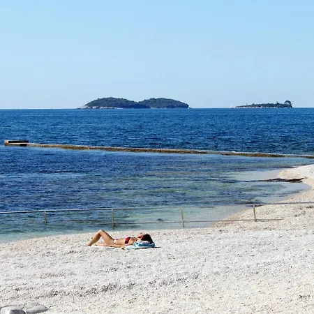 펜션 House With A Parking Space - 21993