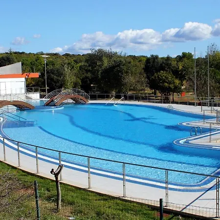 House With A Parking Space - 21993 펜션 로비니