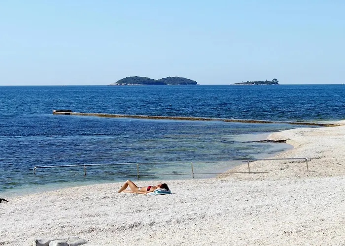 펜션 House With A Parking Space - 21993