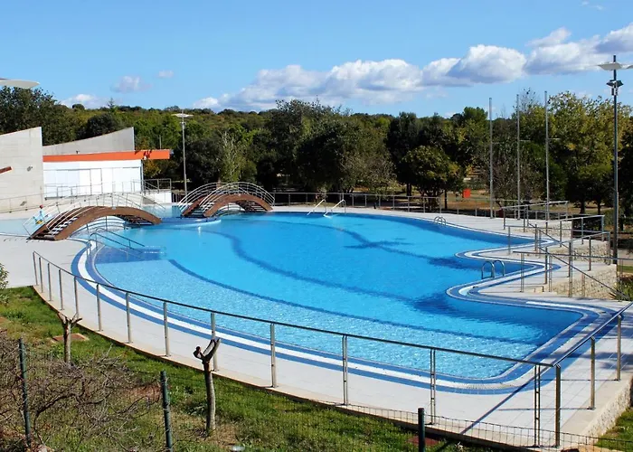 House With A Parking Space - 21993 펜션 로비니